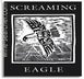 5th label thumbnail of Screaming Eagle Cabernet Sauvignon