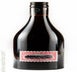 5th label thumbnail of Benton-Lane 'Estate Grown' Pinot Noir