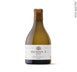 2nd label thumbnail of Bodegas Roda 'Roda I' Blanco