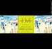 3rd label thumbnail of I'M Wines Isabel Mondavi Deep Rose