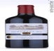 3rd label thumbnail of Antoine Moueix Chateau Mirefleurs