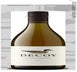 1st label thumbnail of Decoy Chardonnay