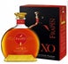 11th label thumbnail of Frapin VIP X.O. Grande Champagne Cognac