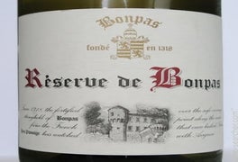 06 Louis Bernard Chateauneuf Du Pape Rhone Prices Stores Tasting Notes Market Data