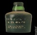 8th label thumbnail of Blandy's Vintage Bual