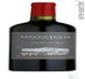2nd label thumbnail of Santa Julia Reserva Cabernet Sauvignon