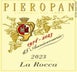 1st label thumbnail of Pieropan La Rocca Soave Classico