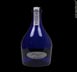 1st label thumbnail of Papi Dolciato Gran Cuvee Frizzante