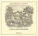1st label thumbnail of Chateau Lafite Rothschild