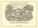 1st label thumbnail of Chateau Lafite Rothschild