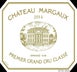 28th label thumbnail of Chateau Margaux
