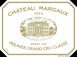 28th label thumbnail of Chateau Margaux