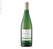 3rd label thumbnail of Domaine Guillaume Cabrol Picpoul de Pinet