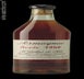 3rd label thumbnail of Maison Gelas Vintage Bas Armagnac