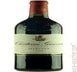 21st label thumbnail of Chateau Giscours