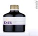 6th label thumbnail of De Bortoli DB Family Selection Shiraz