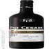 15th label thumbnail of Pio Cesare Barolo DOCG