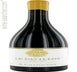 18th label thumbnail of M. Chapoutier Ermitage Le Pavillon