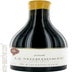 15th label thumbnail of M. Chapoutier Cote Rotie La Mordoree