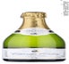 4th label thumbnail of Charles Orban Carte Noire Brut