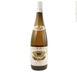 1st label thumbnail of Torres Waltraud Riesling