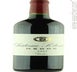 7th label thumbnail of Chateau Potensac