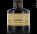 16th label thumbnail of Chateau Gloria