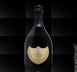 13th label thumbnail of Dom Perignon P3 Plenitude Brut