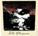 6th label thumbnail of The Prisoner Wine Co. 'The Prisoner'