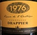 2nd label thumbnail of Drappier Reserve de L'Oenotheque Brut