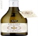 7th label thumbnail of Piccini Memoro Bianco