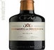 14th label thumbnail of Marques de Murrieta Reserva