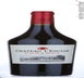 6th label thumbnail of Chateau l'Enclos