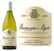 1st label thumbnail of Emmanuel Rouget Bourgogne Aligote
