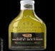 8th label thumbnail of Chateau Mont-Redon Chateauneuf-du-Pape Blanc