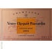 15th label thumbnail of Veuve Clicquot Ponsardin Vintage Brut Rose