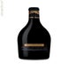 4th label thumbnail of Quinta dos Carvalhais Reserva
