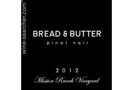 Bread Butter Chardonnay California Prices Stores Tasting Notes And Market Data Bread Butter Chardonnay California Prices Stores Tasting Notes And Market Data