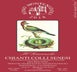 2nd label thumbnail of Montenidoli 'Il Garrulo'