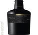 12th label thumbnail of Katnook Estate Odyssey Cabernet Sauvignon