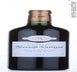 2nd label thumbnail of Chateau Ferrand Lartigue