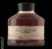 18th label thumbnail of Sempe Vintage Armagnac