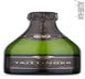 6th label thumbnail of Taittinger Brut Millesime