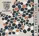 2nd label thumbnail of Beatrice et Pascal Lambert Chinon 'Les Perruches'