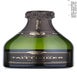 18th label thumbnail of Taittinger Brut Millesime