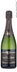 18th label thumbnail of Taittinger Brut Millesime