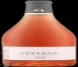 Label 1 of Marrenon Luberon Classique Rose