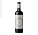 6th label thumbnail of Bodegas Borsao Berola