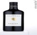 4th label thumbnail of Peter Lehmann Excellence Collection Mentor