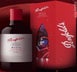 3rd label thumbnail of Penfolds Max's Shiraz
